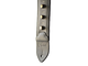 RIGHTON STRAPS - Tracolla per Basso/Chitarra