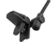 AKG - 