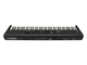 YAMAHA - STAGE PIANO 73 TASTI