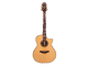 CRAFTER - 