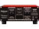 SPL - Power soak con selettore per cabinet 4, 8 o 16 ohm