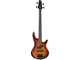IBANEZ - 