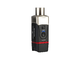 XVIVE - 