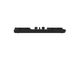 AlphaTheta - 