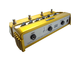 LINE 6 - 