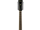 IBANEZ - 