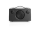 Audio Pro - 