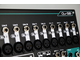 ALLEN & HEATH - 