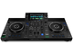 DENON DJ - 