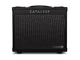 LINE 6 - 