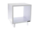SOGETRONIC - 