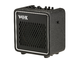 VOX - 