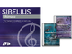 AVID - Bundle software