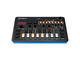ROLAND - 