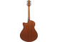 IBANEZ - 