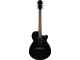 IBANEZ - 