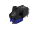 AUDIO TECHNICA - 