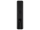 RCF - SISTEMA AUDIO ARRAY ATTIVO A DUE VIE
