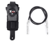 XVIVE - 