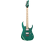 IBANEZ - 