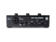 M-AUDIO - INTERFACCIA AUDIO USB 2-IN/2-OUT CON 1 INPUT COMBO, 1 INSTRUMENT, 1 PREAMP MICROFONICO
