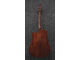 IBANEZ - 