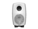 GENELEC - Monitor a 3 vie con Input digitale AES/EBU e GLM™