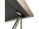 ZZiPP - 