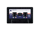 RELOOP - 