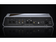 FIDELICE by Rupert Neve Designs - Convertitore Digitale - Analogico di Precisione
