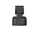 OBSBOT - Webcam PTZ 4K Lite con AI per casa e ufficio