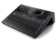 ALLEN & HEATH - 