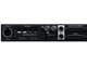 UNIVERSAL AUDIO - INTERFACCIA AUDIO 18x22 THUNDERBOLT 3 CON PROCESSORI UAD