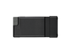 KORG - 