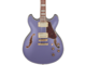 IBANEZ - 