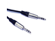 ZZiPP - 