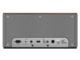 KLIPSCH - 
