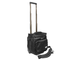 UDG - 