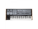 OBERHEIM - SINTETIZZATORE ANALOGICO POLIFONICO BI-TIMBRICO 8 VOCI