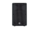 YAMAHA - Cassa attiva 2 vie 12