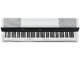 YAMAHA - PIANOFORTE DIGITALE 88 TASTI PESATI