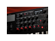 KORG - 