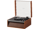 CROSLEY - 