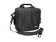 UDG - 