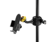 HERCULES STANDS - 
