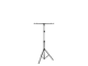 GRAVITY - Supporto per luci con traversa, grande