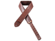 RIGHTON STRAPS - 