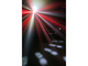 BEAM Z - 