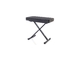 BESPECO - 