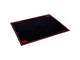 MEINL - Tappeto per batteria 160x200 cm.